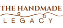 the handmade legacy